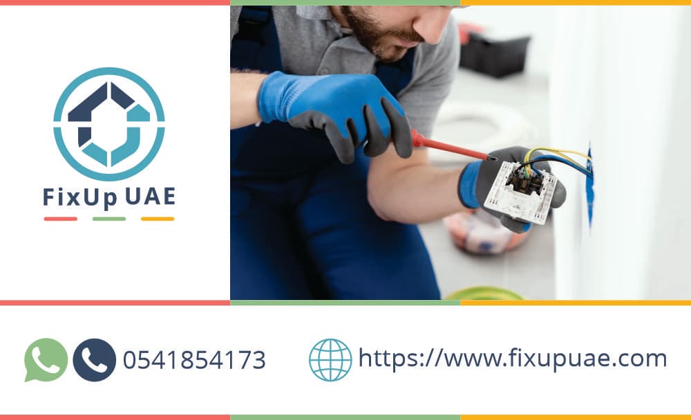 Electrical Service
